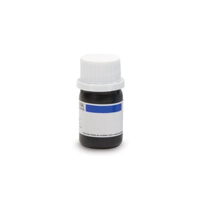 HI758-26 Marine Calcium Checker HC Reagents 25 Tests Kit | Zincon Method | EnvMart