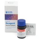 HI758-26 Marine Calcium Checker HC Reagents 25 Tests Kit | Zincon Method | EnvMart