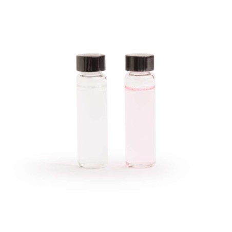 HI736-11 Phosphorus Ultra Low-Range Checker HC Calibration Check Set | Certificate of Analysis | EnvMart