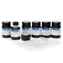 HI83300-11 Calibration Check Cuvette Kit for HI83300 Photometer & pH Meter - Absorbance Standards | EnvMart