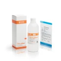 Hanna HI7031/1L Conductivity Standard Solution 1413 µS/cm 1L Bottle | EnvMart