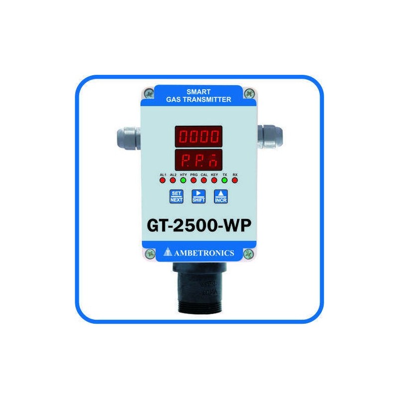 ammonia-gas-detector-digital-display-16772