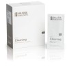 Hanna General Purpose Cleaning Solution (25 x 20 mL) - HI700601P