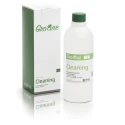 GroLine HI7061-050 General Purpose Cleaning Solution 500 mL Bottle | EnvMart