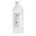 HI7074L Electrode Cleaning Solution for Inorganic Substances, 500 mL | EnvMart