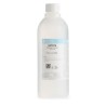 Hanna Electrode Cleaning Solution for Inorganic Substances (500 mL) - HI7074L