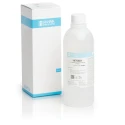 Hanna HI70681L Cleaning Solution for Ink Stains 500 mL Laboratory | EnvMart