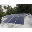 on-grid-solar-power-plant-20132