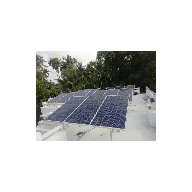 on-grid-solar-power-plant-20132