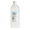 Hanna Cleaning Solution for Soil Deposits (500 mL) - HI70663L