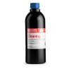 Hanna General Purpose Cleaning Solution in FDA Bottle (500 mL) - HI8061L