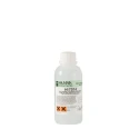 Hanna HI7074M Cleaning Solution for Inorganic Substances 230 mL | Laboratory pH Electrode Cleaner EnvMart
