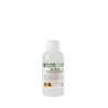 Hanna Cleaning Solution for Inorganic Substances (230 mL) - HI7074M