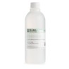 Hanna Electrolyte Solution 3.5M KCl (500 mL) - HI7082L