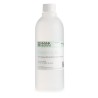 Hanna Electrolyte Fill Solution 1M KNO₃ (500 mL) - HI7072L
