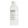 Hanna Electrolyte Solution 3.5M KCl (230 mL) - HI7082M