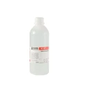 Hanna Instruments HI4010-00 TISAB II Solution 500 mL for Fluoride ISE | EnvMart