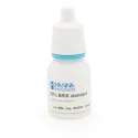 50% Brix Standard Solution HI4020-11 Calibration Reagent 10 mL | EnvMart