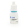 Hanna 50% Brix Standard Solution (10 mL) - HI4020-11