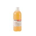Hanna HI4010-06 TISAB III Concentrate Solution 500 mL for Fluoride ISE | EnvMart