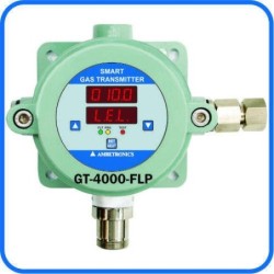 lpg-gas-detector-digital-display-16778