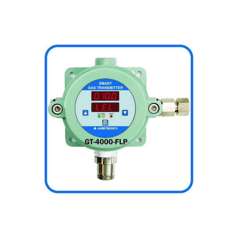 lpg-gas-detector-digital-display-16778