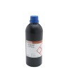 Hanna Ammonia ISE 100 ppm Standard - HI4001-02