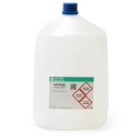 Deionized Water HI70436 Laboratory Grade, 1 Gallon (3.75 L) | EnvMart