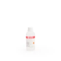 ISA Solution HI7090M Sodium ISE Laboratory Grade 230 mL Bottle | EnvMart