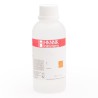 Hanna Soil Sample Preparation Solution (230 mL) - HI7051M