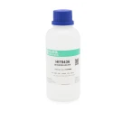 Deionized Water HI70436M Laboratory Grade 230 mL Air-Tight Bottle | EnvMart