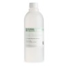 Hanna Soil Sample Preparation Solution (500 mL) - HI7051L