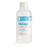Hanna Electrode Storage Solution (230 mL) - HI70300M