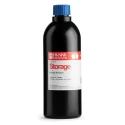 Hanna Instruments HI80300L Electrode Storage Solution 500 mL | EnvMart
