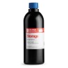 Hanna Electrode Storage Solution in FDA Bottle (500 mL) - HI80300L