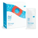 Pool Line Electrode Storage Solution HI7003004P, 25 x 20 mL Sachets, 5 Year Shelf Life | EnvMart
