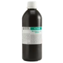 Hanna HI70425 Sulfuric Acid Reagent 16% 500 mL | Laboratory Chemical | EnvMart