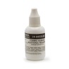 Hanna Hydrogen Peroxide Reagent for Formol Number Mini Titrator - HI84533-60
