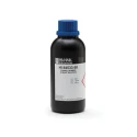 Hanna Instruments HI84533-50 Titrant Solution, 230 mL, Pre-standardized for Formol Number Mini Titrator | EnvMart