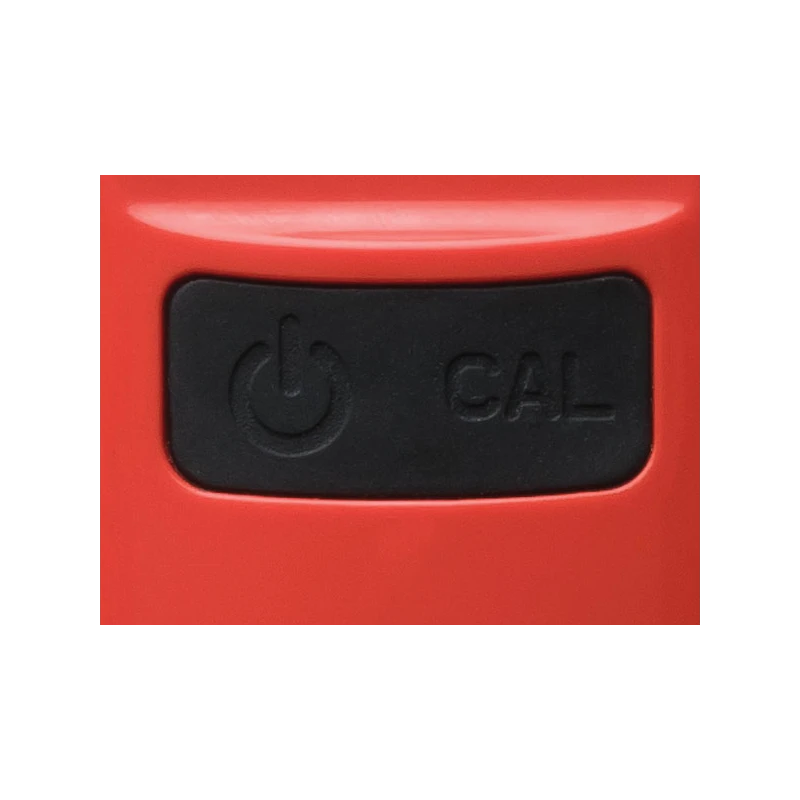 Hanna HI98107 Waterproof Pocket pH Tester, 0.1 pH Resolution, Automatic Temp Compensation | EnvMart