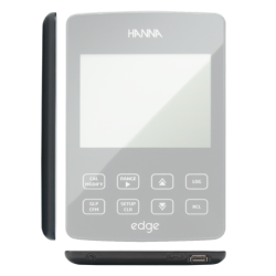 hanna-hi2020-edge-multiparameter-ph-meter-3