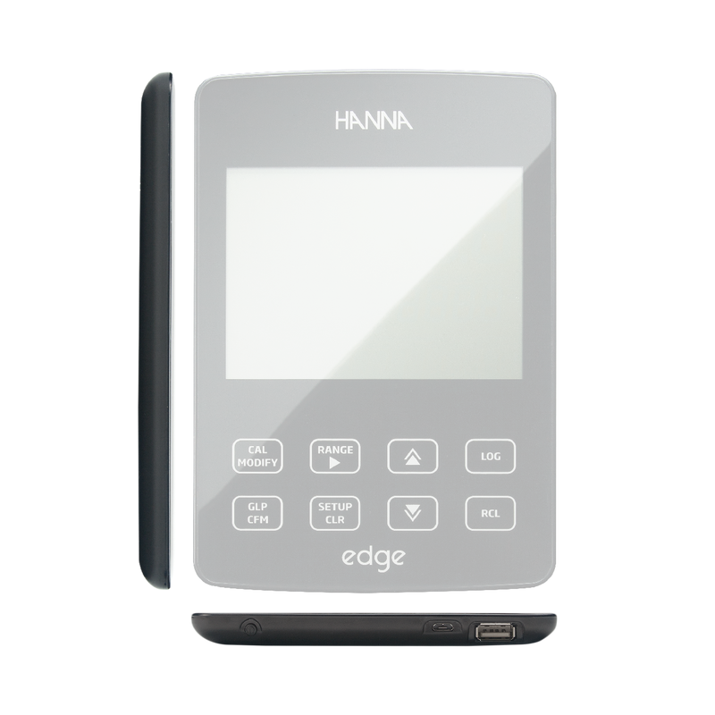 hanna-hi2020-edge-multiparameter-ph-meter-3