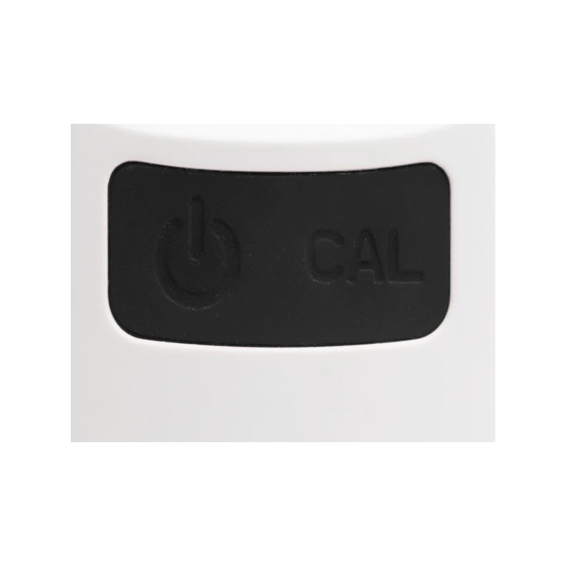 Hanna Instruments HI98108 Waterproof Pocket pH Tester, 0.01 pH Resolution, 0.00–14.00 pH | EnvMart