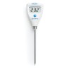 Hanna Checktemp® Digital Thermometer - HI98501