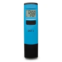 Hanna Instruments HI98301 Waterproof TDS Tester 0–2000 ppm | EnvMart