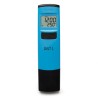 Hanna DiST 1 Waterproof TDS Tester  (0-2000 ppm) - HI98301