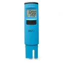Hanna Instruments HI98301 Waterproof TDS Tester 0–2000 ppm | EnvMart
