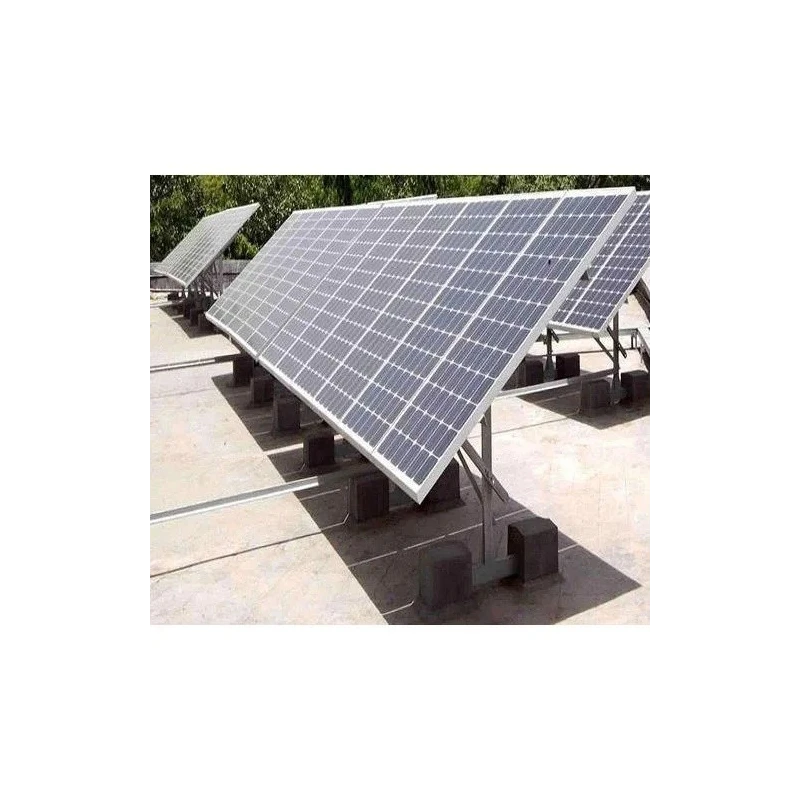 solar-subsidy-power-plant-20144