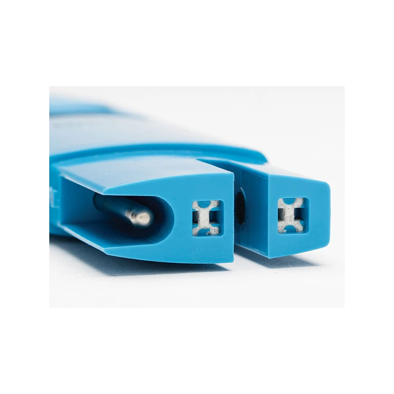 Hanna Instruments HI98302 Waterproof High-Range TDS Tester | Lab Pocket TDS Meter | EnvMart