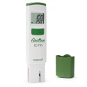Hanna HI98318 GroLine EC/TDS Tester Waterproof for Hydroponics | EnvMart
